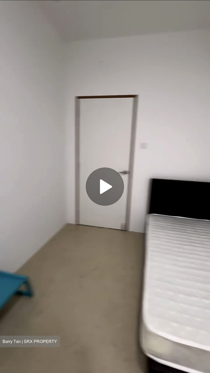 The Carpmaelina (D15), Condominium #506280071